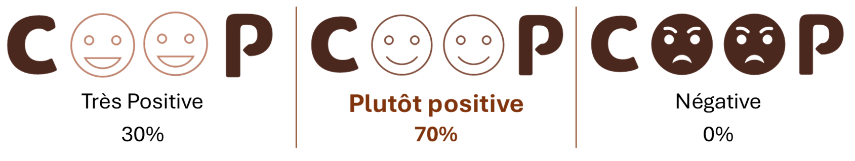 attitude.png