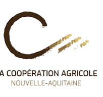 LCA NAquitaine.png