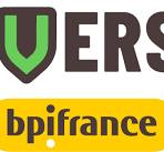 logo BPI.jpg