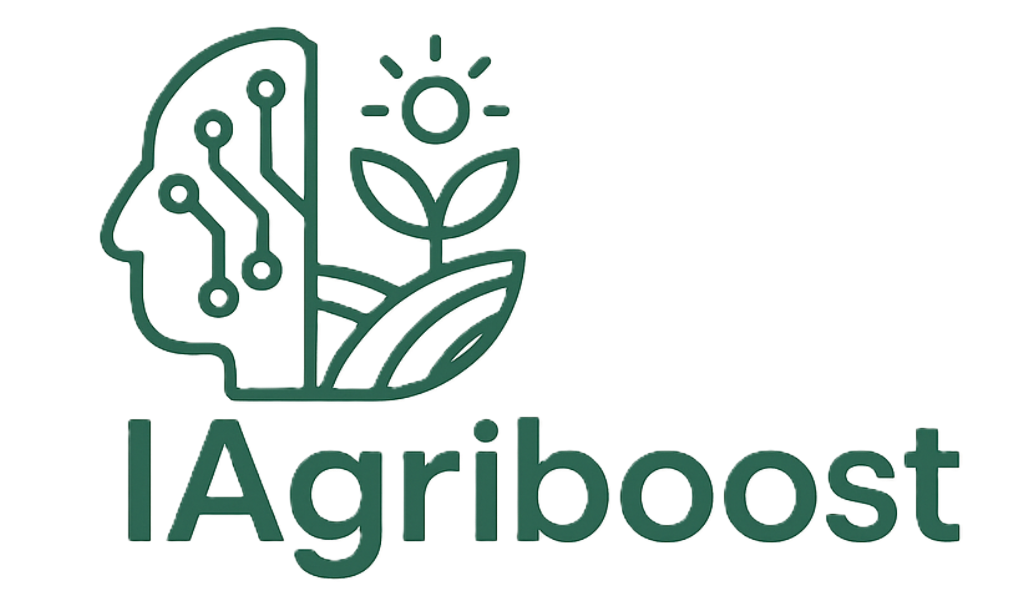 logo_IAgriboost.png