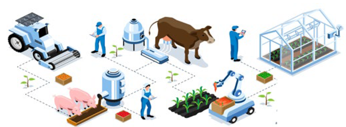 Ferme.png