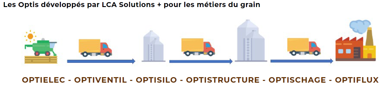 optis.png